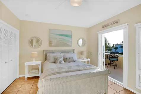 5010 Harmony Circle Vero Beach FL 32967