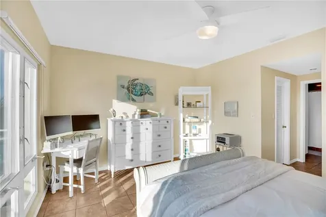 5010 Harmony Circle Vero Beach FL 32967