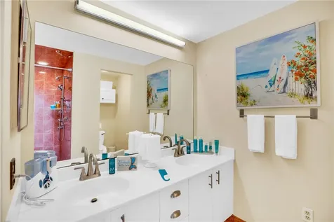 5010 Harmony Circle Vero Beach FL 32967