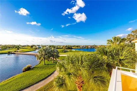 5010 Harmony Circle Vero Beach FL 32967