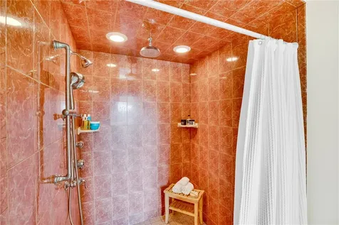 5010 Harmony Circle Vero Beach FL 32967
