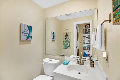 5010 Harmony Circle Vero Beach FL 32967