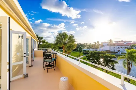 5010 Harmony Circle Vero Beach FL 32967