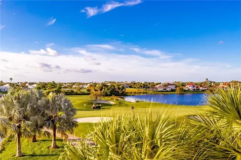 5010 Harmony Circle Vero Beach FL 32967