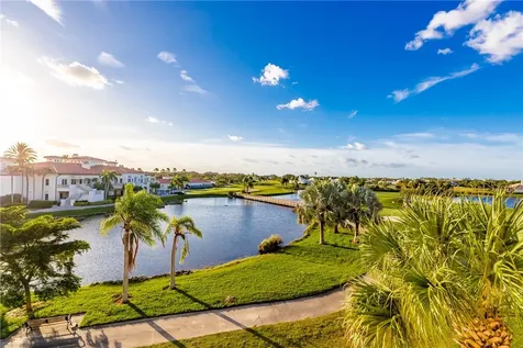 5010 Harmony Circle Vero Beach FL 32967
