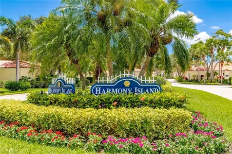5010 Harmony Circle Vero Beach FL 32967