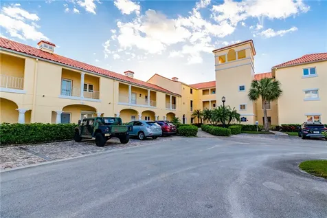5010 Harmony Circle Vero Beach FL 32967