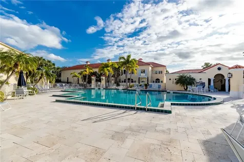 5010 Harmony Circle Vero Beach FL 32967
