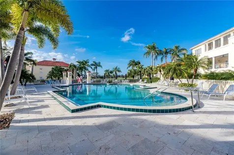 5010 Harmony Circle Vero Beach FL 32967