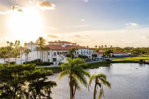 5010 Harmony Circle Vero Beach FL 32967