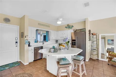 5010 Harmony Circle Vero Beach FL 32967