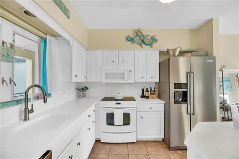 5010 Harmony Circle Vero Beach FL 32967
