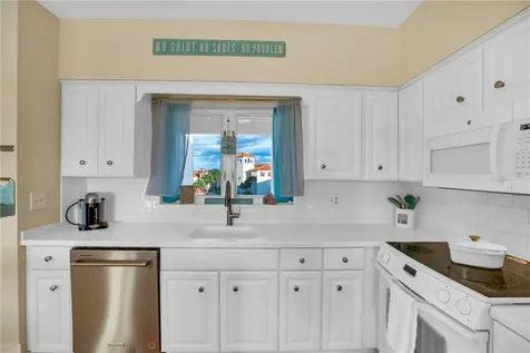 5010 Harmony Circle Vero Beach FL 32967