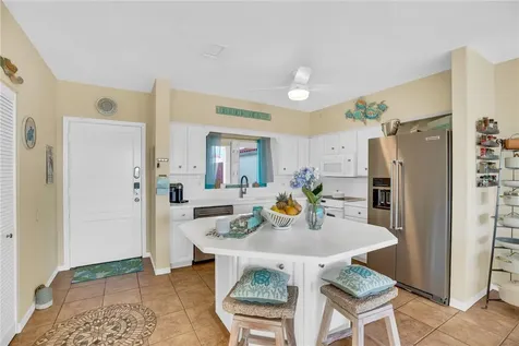 5010 Harmony Circle Vero Beach FL 32967