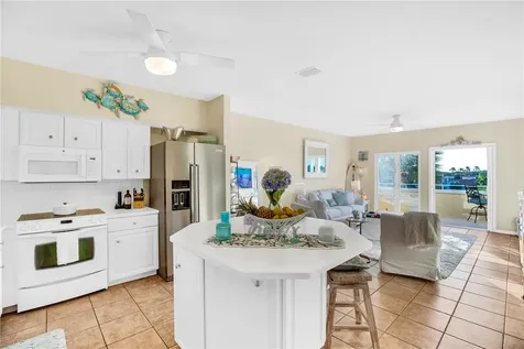 5010 Harmony Circle Vero Beach FL 32967