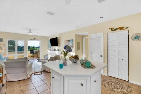 5010 Harmony Circle Vero Beach FL 32967