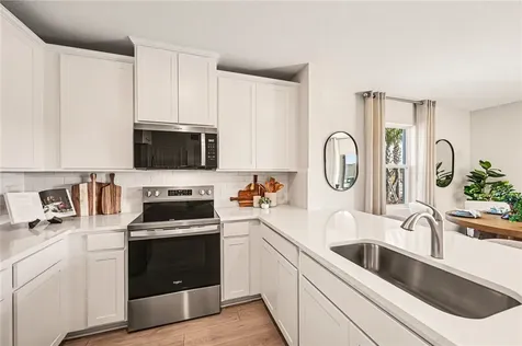 9742 Venetian Square Vero Beach FL 32966