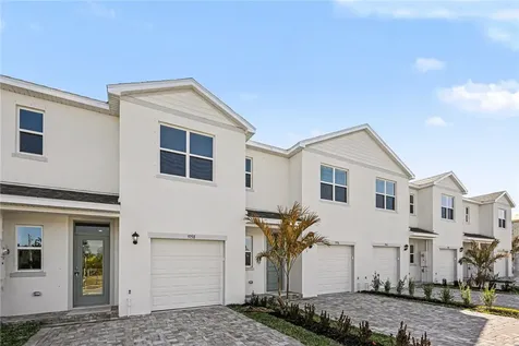 9742 Venetian Square Vero Beach FL 32966