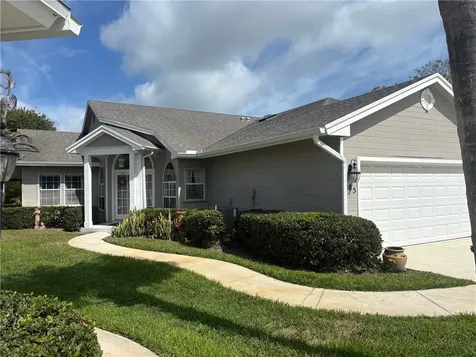 585 W Pointe Court SW Vero Beach FL 32962