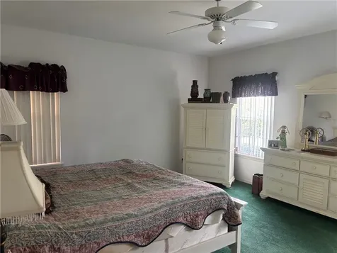 585 W Pointe Court SW Vero Beach FL 32962