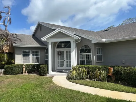 585 W Pointe Court SW Vero Beach FL 32962