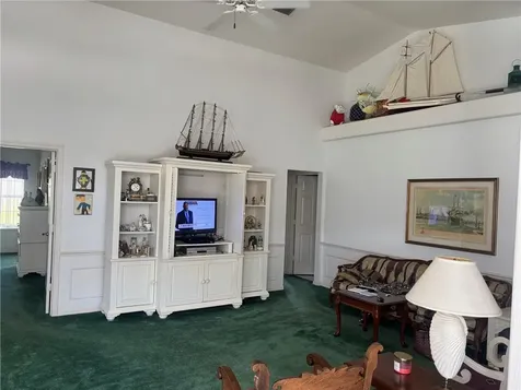 585 W Pointe Court SW Vero Beach FL 32962