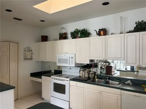 585 W Pointe Court SW Vero Beach FL 32962