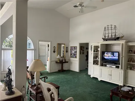 585 W Pointe Court SW Vero Beach FL 32962