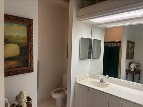 585 W Pointe Court SW Vero Beach FL 32962