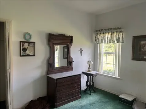 585 W Pointe Court SW Vero Beach FL 32962