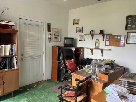 585 W Pointe Court SW Vero Beach FL 32962