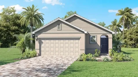 9645 Venetian Square Vero Beach FL 32966