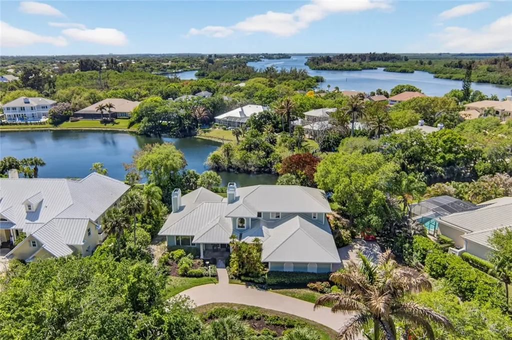 920 River Trail Vero Beach FL 32963