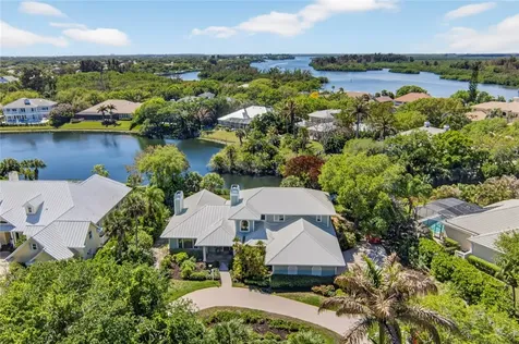 920 River Trail Vero Beach FL 32963