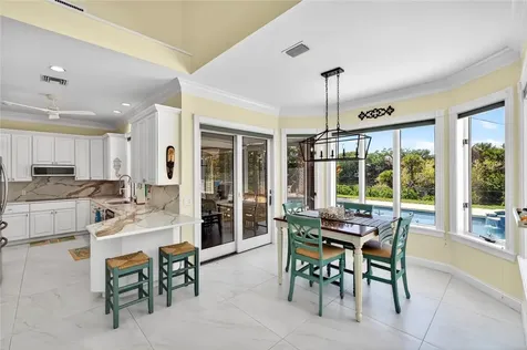 920 River Trail Vero Beach FL 32963