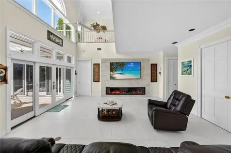 920 River Trail Vero Beach FL 32963
