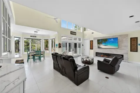 920 River Trail Vero Beach FL 32963