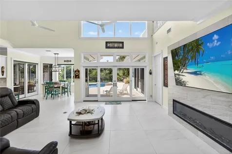 920 River Trail Vero Beach FL 32963