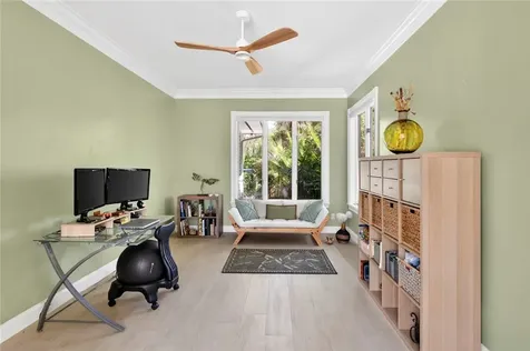 920 River Trail Vero Beach FL 32963
