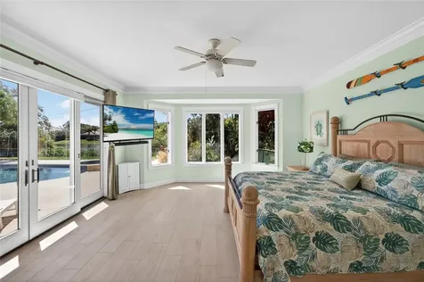 920 River Trail Vero Beach FL 32963