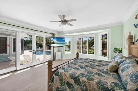 920 River Trail Vero Beach FL 32963