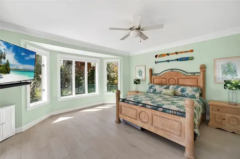 920 River Trail Vero Beach FL 32963