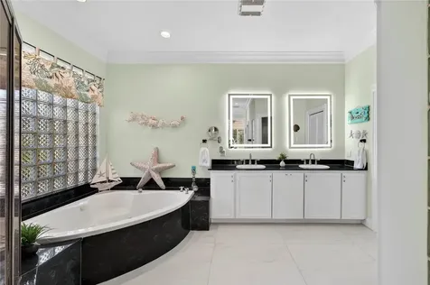 920 River Trail Vero Beach FL 32963
