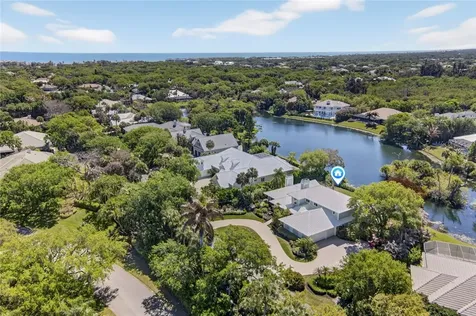 920 River Trail Vero Beach FL 32963