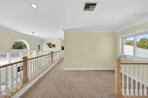 920 River Trail Vero Beach FL 32963
