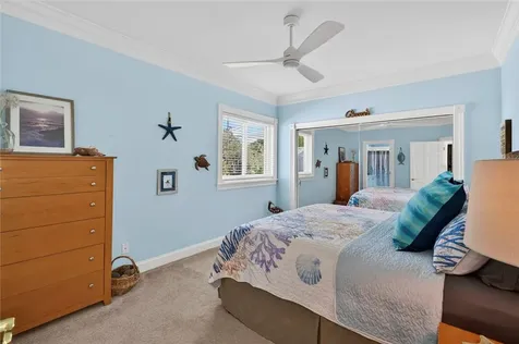 920 River Trail Vero Beach FL 32963