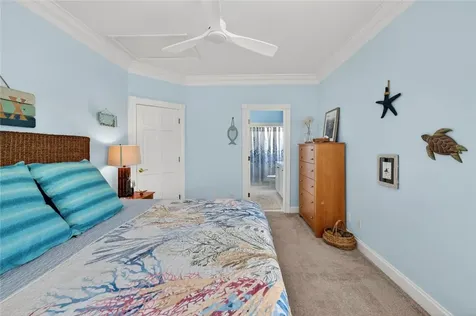 920 River Trail Vero Beach FL 32963