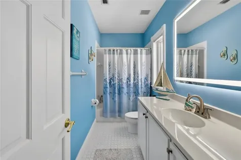 920 River Trail Vero Beach FL 32963