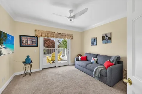 920 River Trail Vero Beach FL 32963
