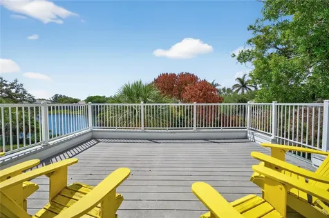 920 River Trail Vero Beach FL 32963